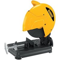 Máy cắt hợp kim đa năng DEWALT D28700