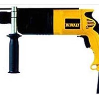 Máy khoan bê tông chuyên dùng DEWALT DW563K