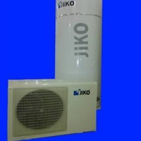 Máy nước nóng bơm nhiệt JiKO-65IIA/F-200L