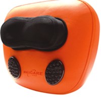 Đệm massage xoa bóp Max-632