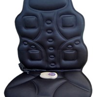 Tấm đệm massage TL - 2005 Z-E