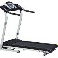 Máy chạy bộ điện Treadmill JS-16401