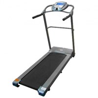 Máy chạy bộ điện Treadmill JS-9403