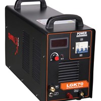 Máy cắt plasma CUT/LGK-70