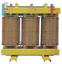 Máy biến áp CNEKE 1000KVA