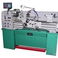 Máy tiện ren vít vạn năng GH1340Z