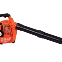 Máy thổi lá Kasei EB-260
