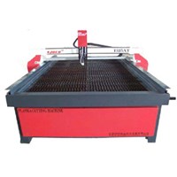 Máy cắt CNC plasma FC-1325AT