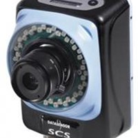 Camera công nghiệp Datalogic SCS1