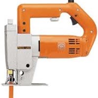 Máy cưa lọng ASte 649-1