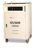 Máy hàn TIG Welmate Saw WSA1000 Thyristor