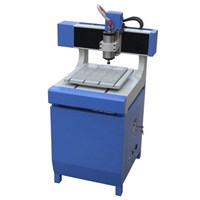 Máy khắc CNC RJ-3636