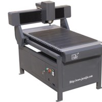 Máy khắc CNC RJ-6090