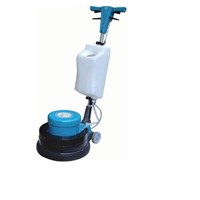 Máy chà sàn CLEANVAC SC-43