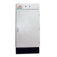 150A Dòng cắt 200KA 3Pha Cắt lọc sét