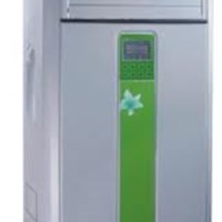 Máy lạnh tiết kiệm điện KC-2010