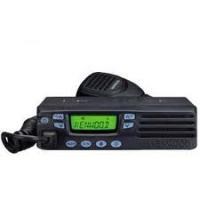 Máy bộ đàm Kenwood TK-7100H / TK 8100H