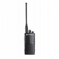 Bộ đàm Motorola CP1100 UHF