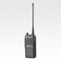 Bộ đàm Motorola CP1300 UHF