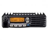 Máy bộ đàm ICOM F5023 / F6023