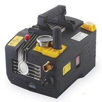 Máy phun áp lực Promac M19