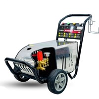 Máy phun áp lực Promac M36