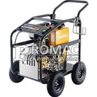 Máy phun áp lực PROMAC D36