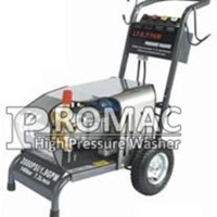 Máy phun áp lực công nghiệp PROMAC M36