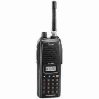 Máy bộ đàm Motorola CP 1660