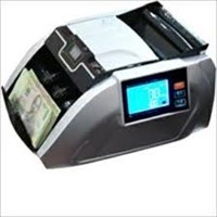 Máy đếm tiền Cashscan 9900