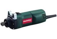 Máy mài Metabo G500