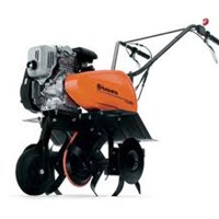 Máy xới đất HUSQVARNA T50RS