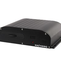 Máy định vị vệ tinh hải đồ HAIYANG MX-380