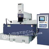 Máy xung ARISTECH CNC-650