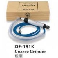 Máy mài khuôn dùng khí nén ONPIN OP-191K (3mm)