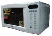 Lò nướng Sanyo 4757