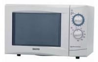 Lò nướng SANYO EM-G2057