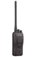 Bộ đàm cầm tay Kenwood TK-2307 (VHF) 