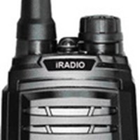 MÁY BỘ ĐÀM iRADIO IR-668