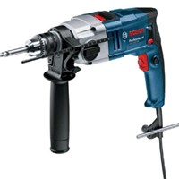 Máy khoan động lực Bosch GSB 20-2RE
