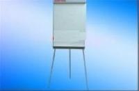 Bảng flipchart Robotron EF