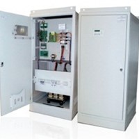 Tủ sạc ắc quy INFORM 110VDC 