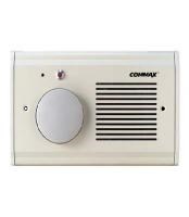 Nút gọi hỗ trợ Commax AS-100