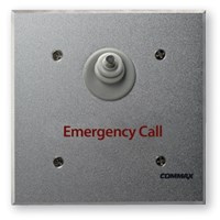 Nút gọi y tá khẩn cấp Commax ES-420