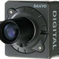 Camera Sanyo VCC-5995P