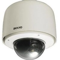 Camera Sanyo VCC-9700EXCP 