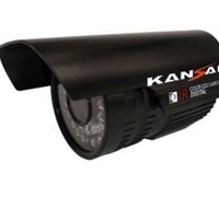 Camera Kansai 62714