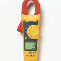 Ampe kìm AC/DC Fluke 902 (True Rms, 600A)