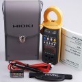  Ampe kìm AC/DC Hioki 3284 (200A, True Rms)