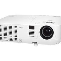 Máy chiếu NEC NP-VE280G